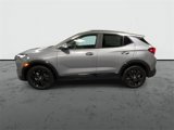 New 2025 Buick Encore GX Sport Touring w/ Advanced Technology Package image 5