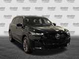 New 2026 Acura MDX A-Spec image 2
