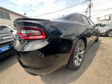 Used 2017 Dodge Charger R/T w/ Plus Group image 5