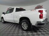 Used 2023 Chevrolet Silverado 1500 LT w/ Protection Package image 5