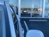 New 2025 Nissan Sentra SV w/ SV Premium Package image 6