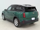 New 2025 MINI Cooper Countryman S w/ Comfort Package Max image 6
