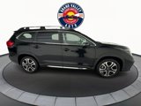 Used 2023 Subaru Ascent Limited image 5