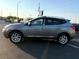 Used 2011 Nissan Rogue SV w/ SL Pkg image 5
