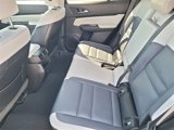 New 2025 Honda Prologue Touring image 6
