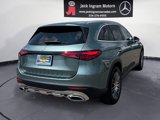 New 2026 Mercedes-Benz GLC 300 image 5