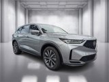 New 2026 Acura MDX w/ Technology Package image 3