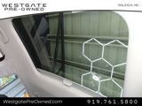 Used 2024 Volkswagen Jetta SE image 6