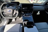 New 2025 Subaru Solterra Touring image 5