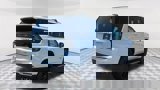 New 2025 Chevrolet Tahoe Premier image 5