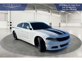Used 2022 Dodge Charger SXT image 4