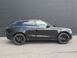 Used 2024 Land Rover Range Rover Velar S image 5