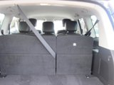Used 2023 Nissan Armada SV image 6