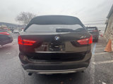 Used 2017 BMW X1 xDrive28i image 5
