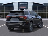 New 2026 GMC Terrain Elevation w/ Elevation Premium Package image 4