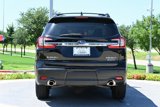 New 2025 Subaru Ascent Limited image 4