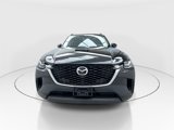 Used 2024 MAZDA CX-90 3.3 Turbo w/ Select Package image 3