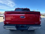 Used 2023 Ford F150 Lariat image 4