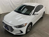 Used 2017 Hyundai Elantra SE image 5
