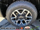 Used 2025 RAM 1500 Laramie w/ Sport Appearance Package image 2