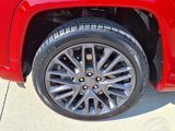 Used 2023 Jeep Compass Limited image 5