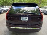 New 2025 Volvo XC90 T8 Plus image 6