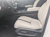New 2026 Honda Passport RTL image 3