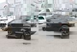 New 2025 Dodge Hornet GT w/ GT Blacktop Package image 3