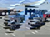 New 2026 GMC Acadia Elevation image 3