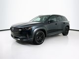 Used 2025 MAZDA CX-50 AWD 2.5 S w/ Preferred Package image 3