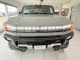 New 2025 GMC Hummer EV 3X w/ Battery Pack, 24 Module Pack image 5