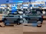 New 2026 Honda Passport TrailSport Elite image 2
