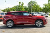 Used 2019 Chevrolet Blazer Premier w/ Sun and Wheels Package image 4