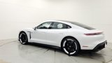 Certified 2023 Porsche Taycan Turbo S image 3