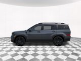 New 2026 Hyundai Santa Fe Calligraphy image 3