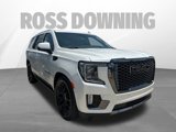 Certified 2024 GMC Yukon Denali Ultimate image 3