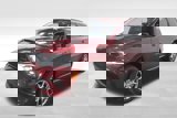 New 2026 Dodge Durango R/T image 2