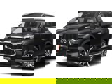 New 2025 INFINITI QX60 Autograph w/ Cargo Package image 4