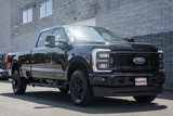 New 2026 Ford F250 4x4 Crew Cab Super Duty image 2