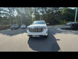 Certified 2024 GMC Sierra 1500 Denali image 3
