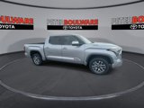 New 2025 Toyota Tundra 1794 Edition image 3