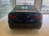 New 2024 Jaguar XF R-Dynamic SE image 4