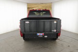 Used 2023 Ford F150 Lariat image 4