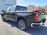 New 2025 Chevrolet Silverado 1500 LT w/ Convenience Package II image 3