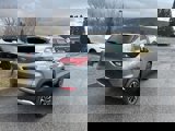 New 2025 Chevrolet TrailBlazer LT w/ LT Cold Weather Package image 3