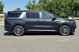New 2026 Kia Carnival EX image 3