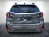 New 2025 Subaru Crosstrek 2.5i Limited image 4