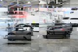 Used 2025 Nissan Altima 2.5 SR image 6