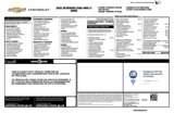 Used 2025 Chevrolet Silverado 2500 LT w/ Leather Package image 3
