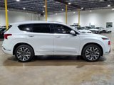 Used 2023 Hyundai Santa Fe Calligraphy w/ Cargo Package image 5